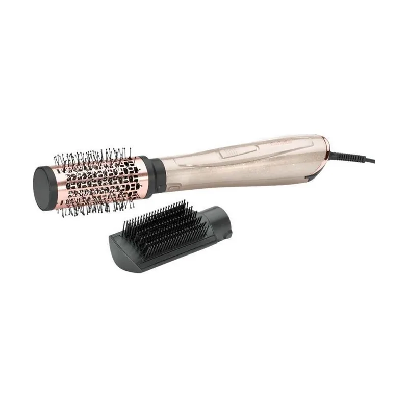 BaByliss AS914PE Utensilio de peinado