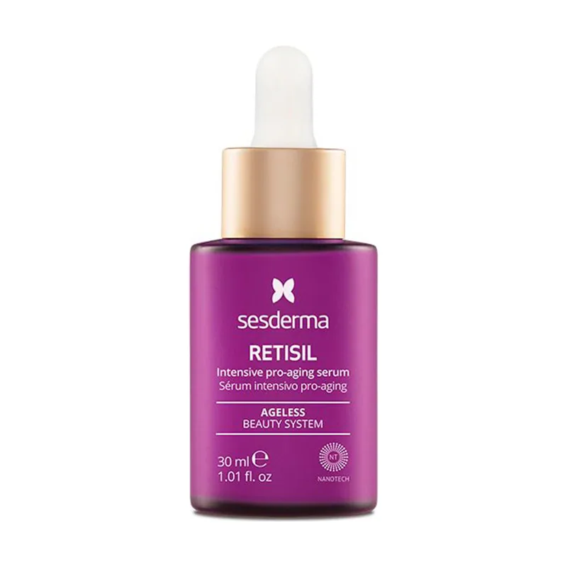 Sesderma RETISIL sérum intensivo 30 ml