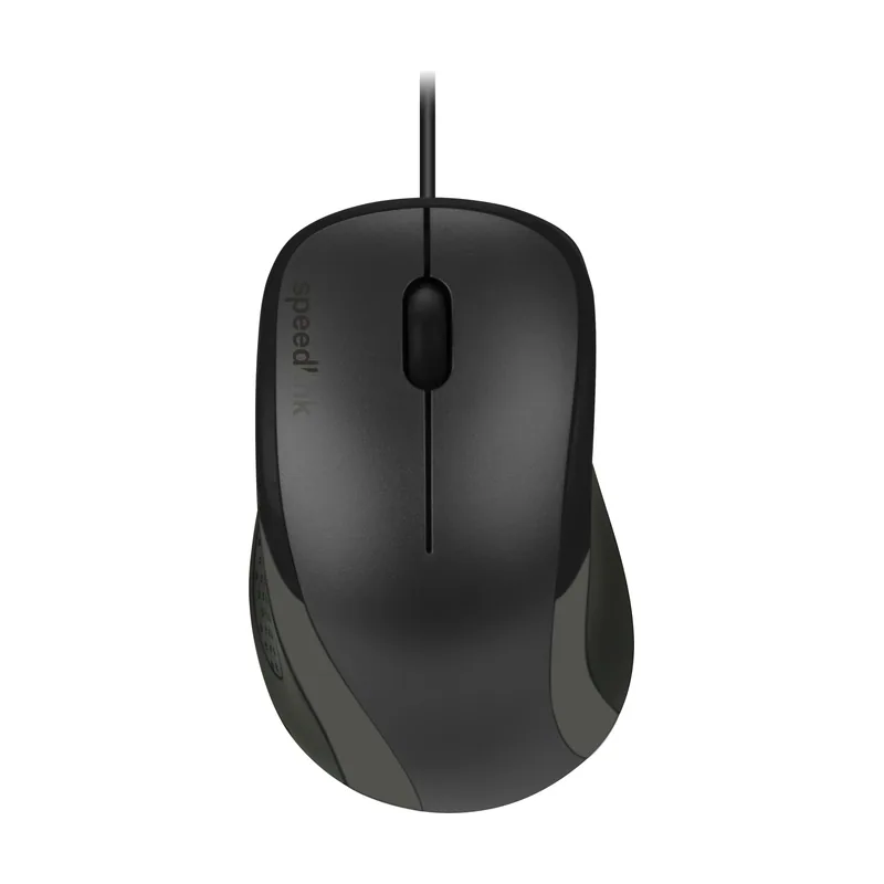 Speedlink SL-610011-BK