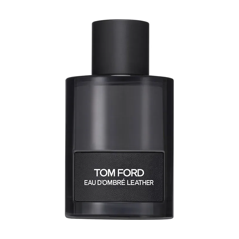 Tom Ford EAU D’OMBRÉ LEATHER eau de toilette vapp
