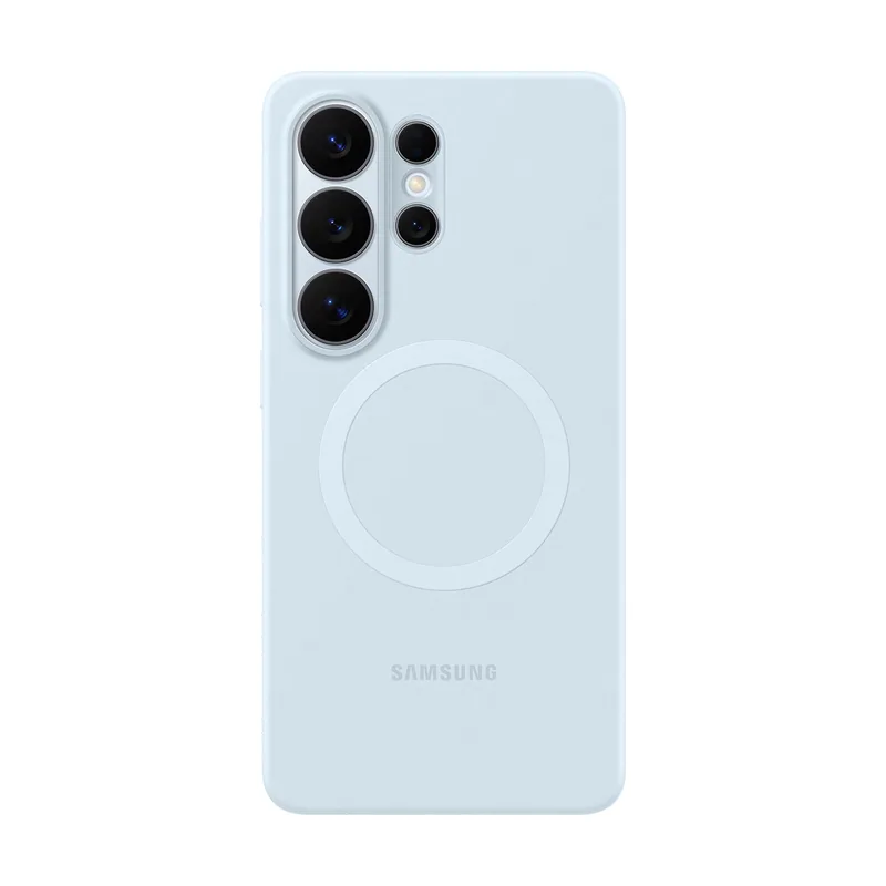 Samsung EF-ES948CLEGWW funda para 17,5 cm