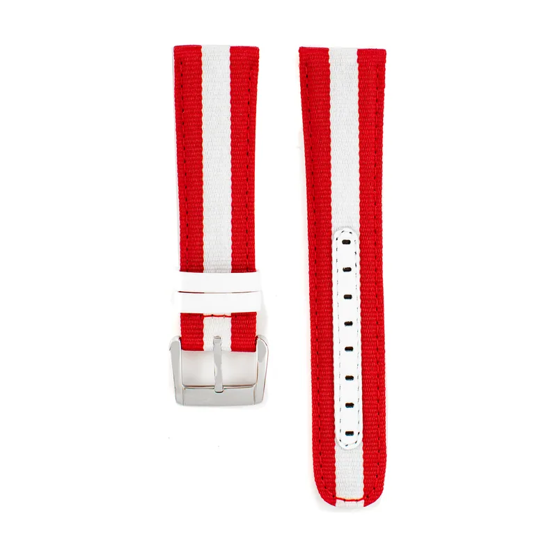 Lacoste unisex 609302124