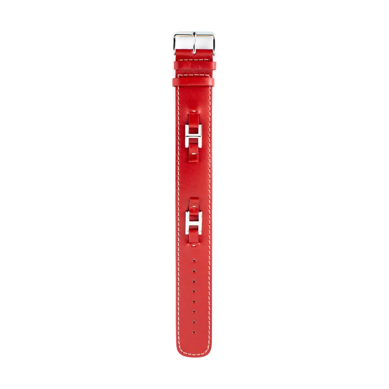 Tommy Hilfiger unisex 679300332