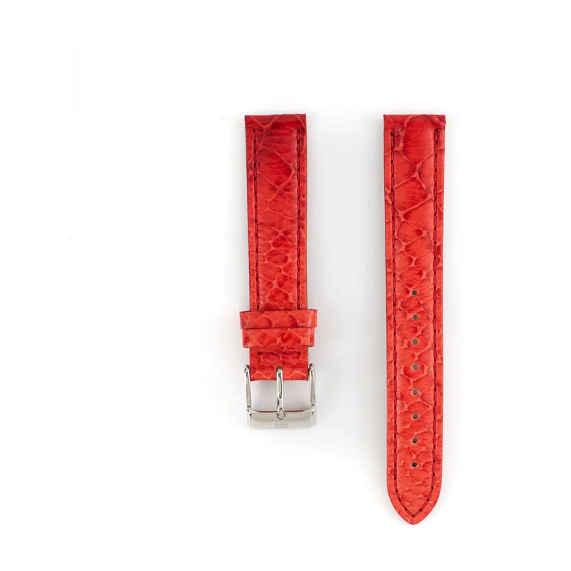 Tommy Hilfiger unisex 679300480