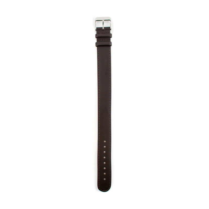 Tommy Hilfiger unisex 679300609