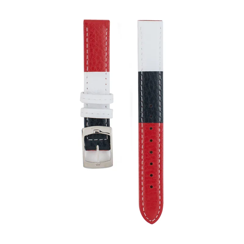 Tommy Hilfiger unisex 679300896