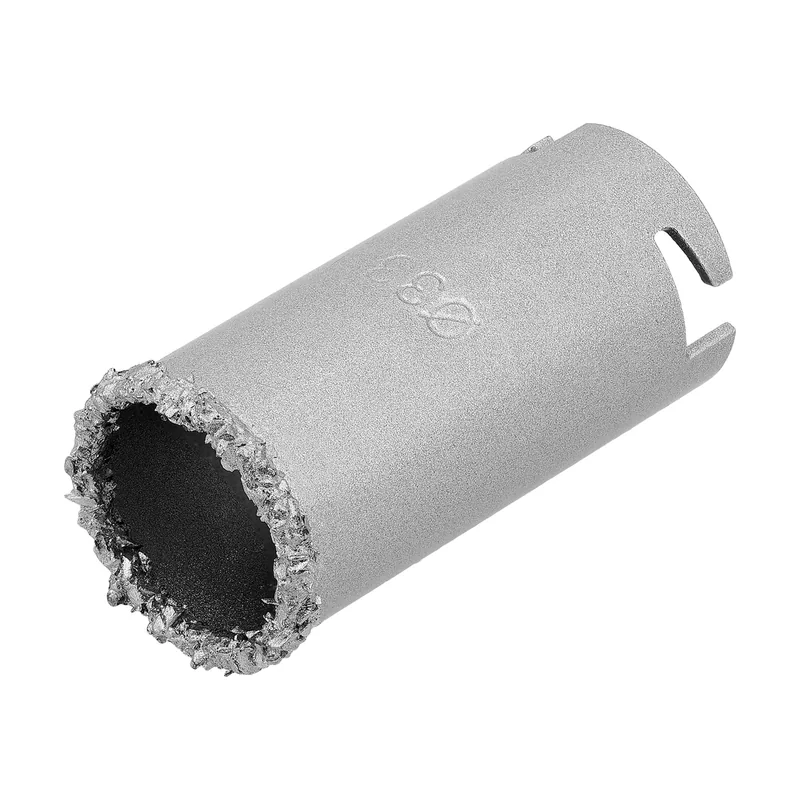 Yato otwornica wolframowa 33mm
