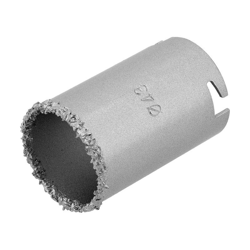 Yato otwornica wolframowa 43mm