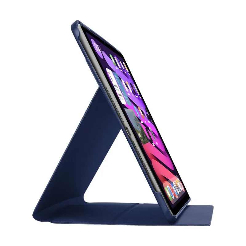 Sbs Book Case Pro Folio