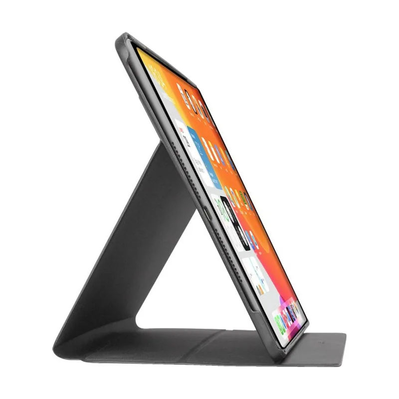 Sbs Book Case Pro Folio