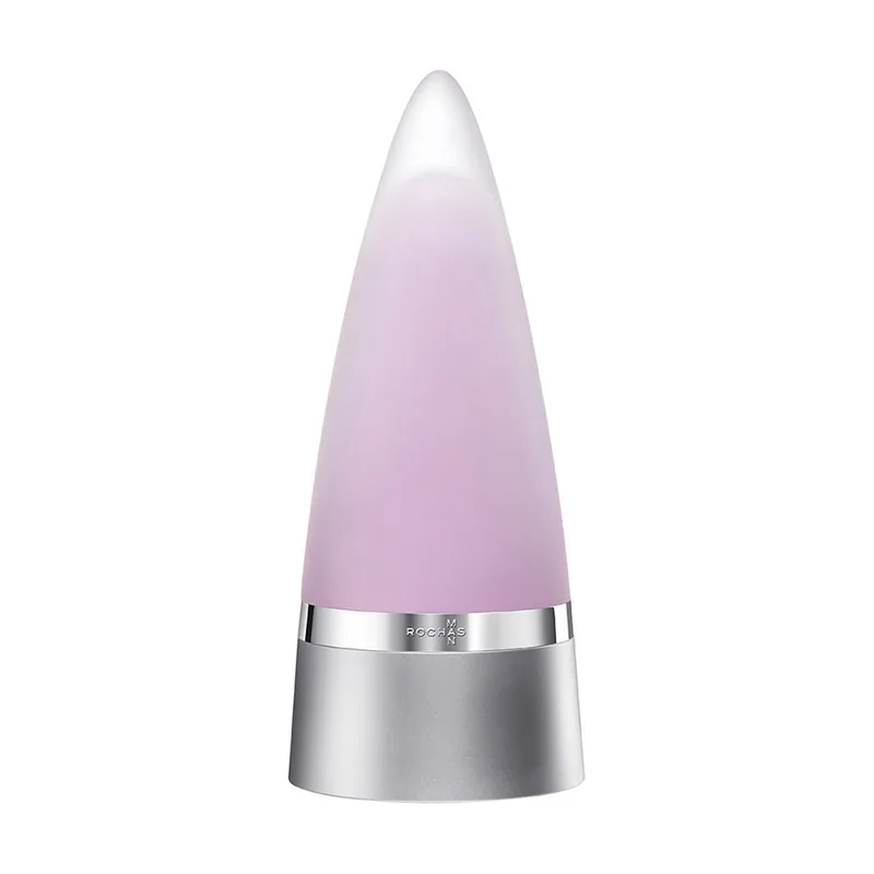 Rochas MAN INTENSE eau de parfum vaporizador