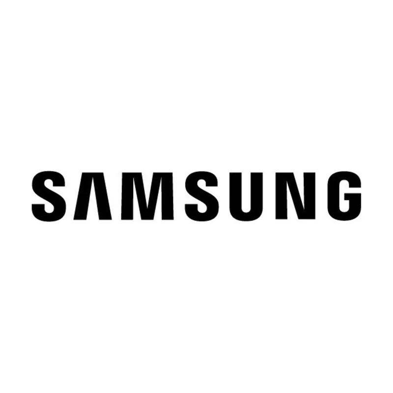 Samsung EF-SS947CLEGWW funda para 17,5 cm