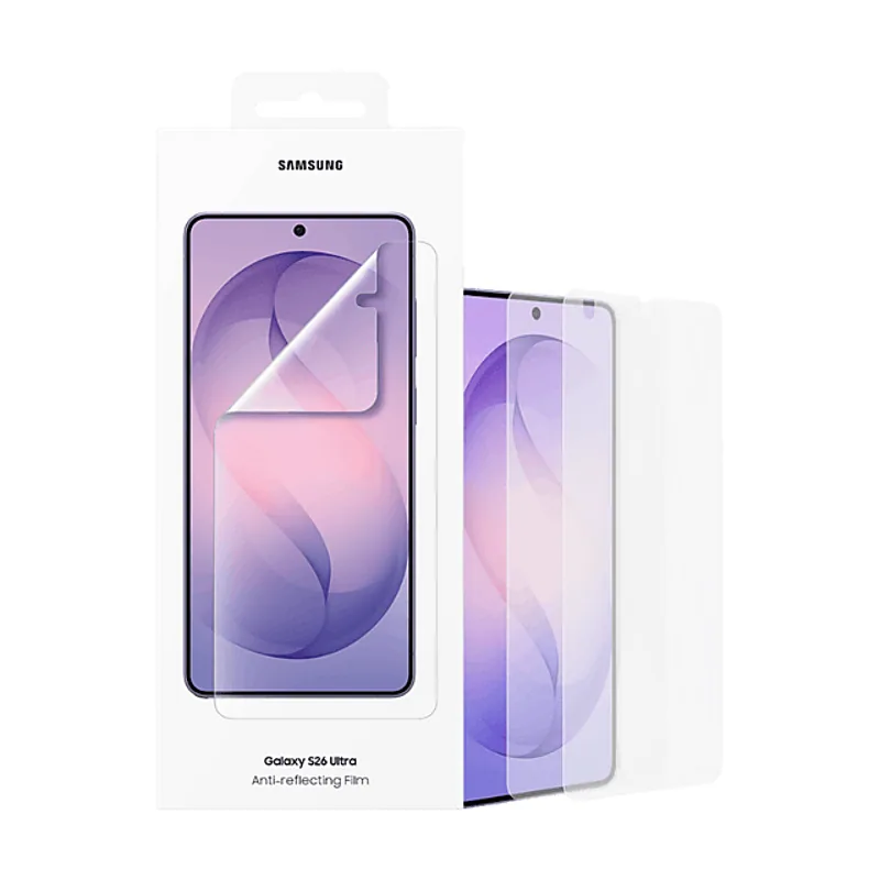 Samsung EF-US948CTEGWW funda