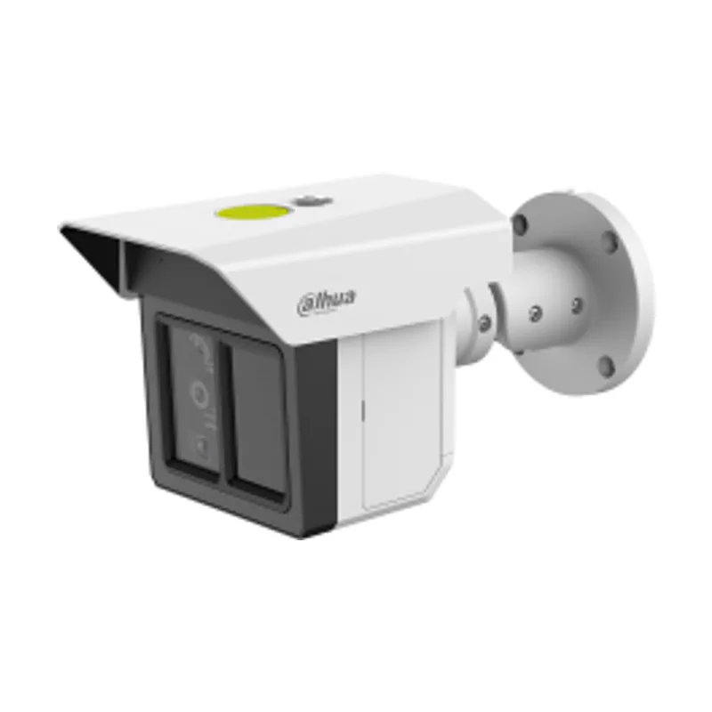 Dahua Technology WizMind DH-IPC-MFW5241T2P-E3-ASE-0360/1200/2500B