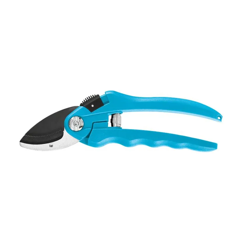Cellfast C.basic sekator kowadełkowy 8"