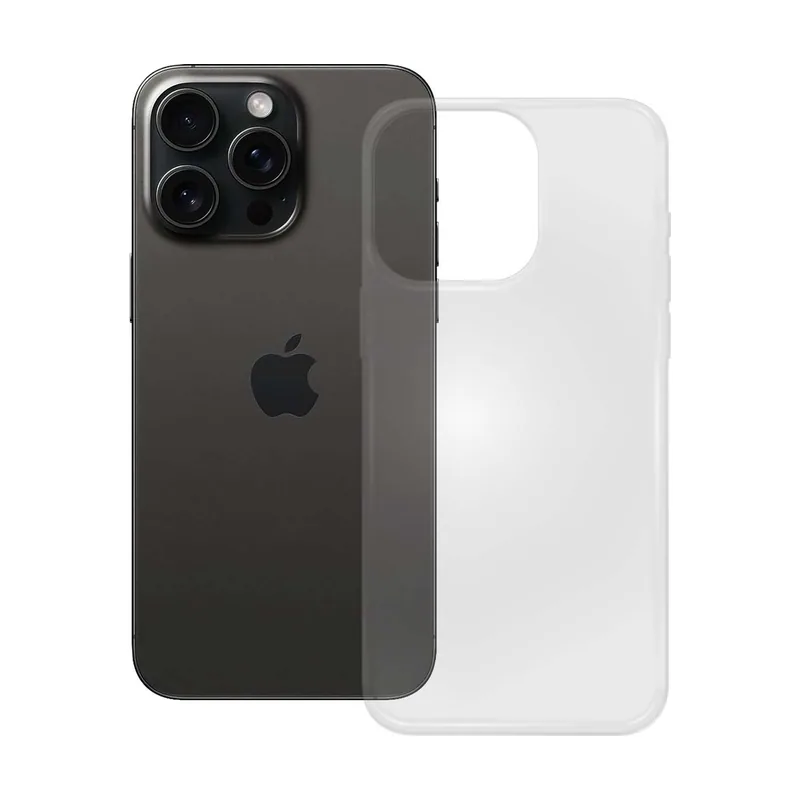 Pedea 50160994 funda para 16 cm