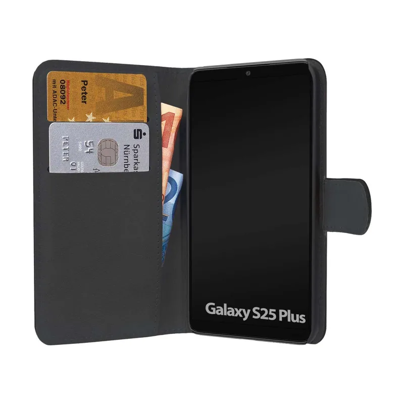 Pedea 111600005 funda para 17 cm