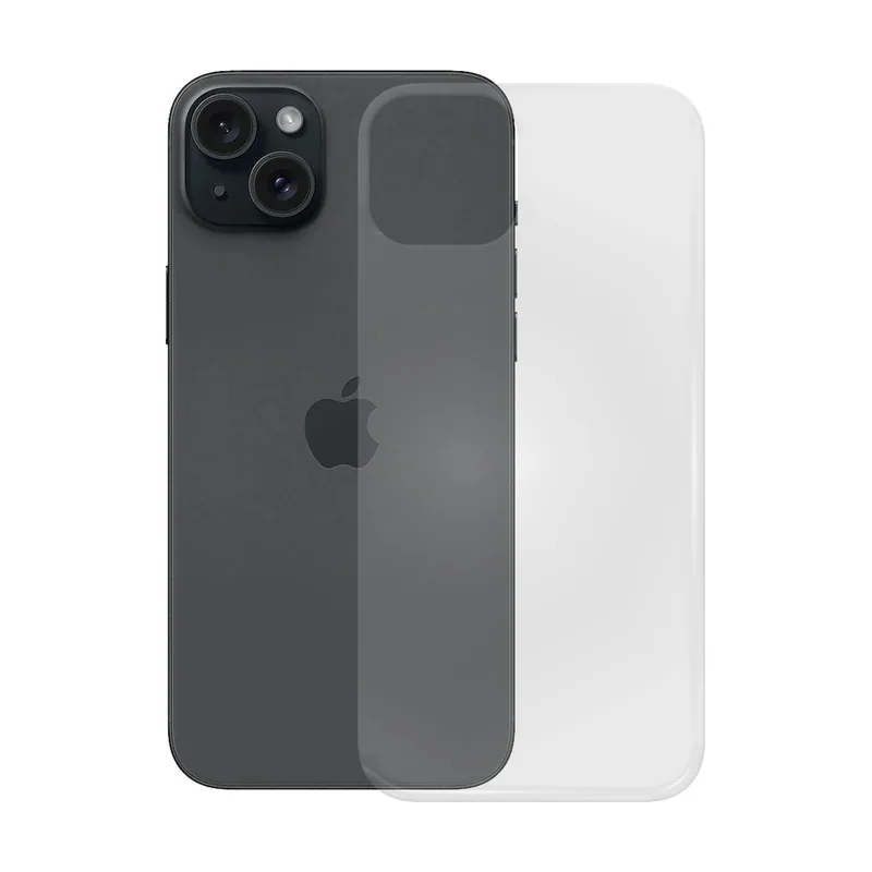Pedea 50160971 funda para 17 cm