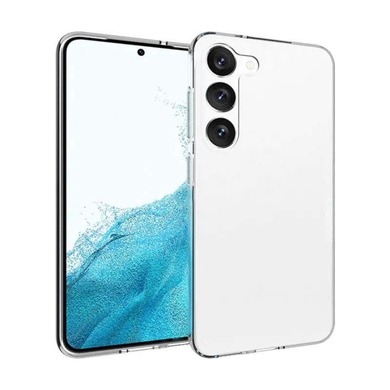 Pedea 11160957 funda para 17,3 cm