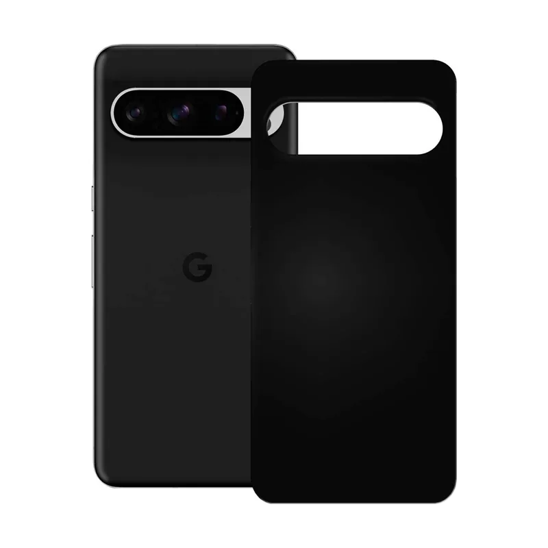 Pedea 12160061 funda para 16 cm