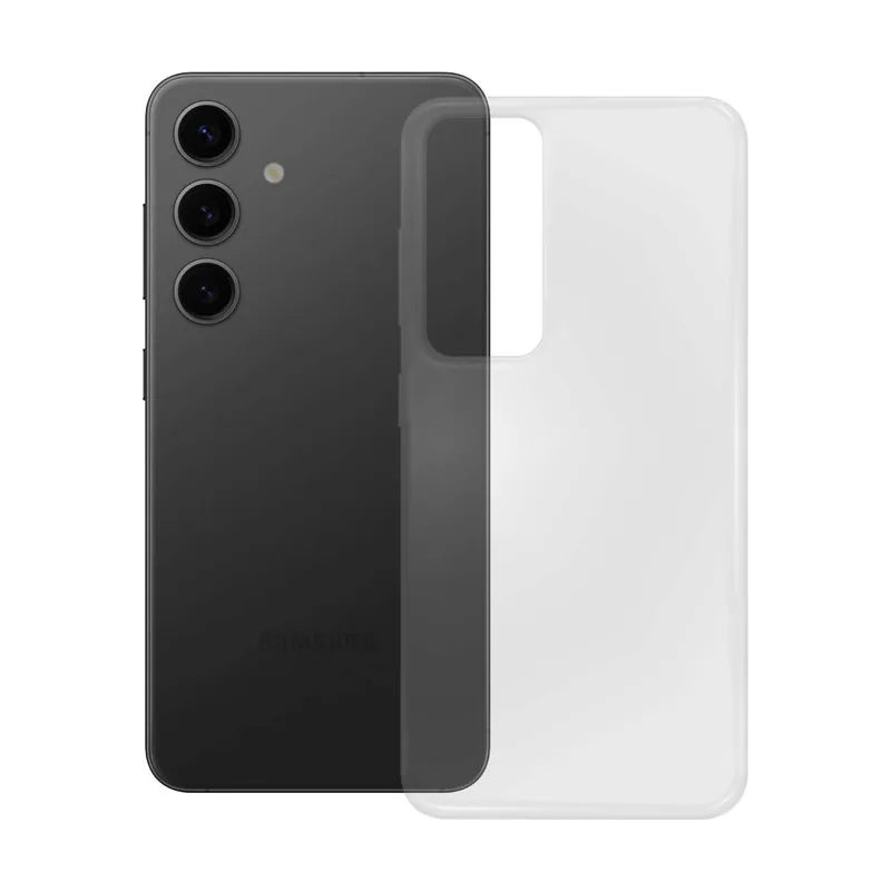 Pedea 111600007 funda para 17 cm