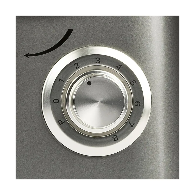 G3 ferrari Pastaio Come a Mano robot de cocina 1800 W 8 L