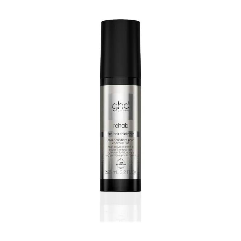 ghd rehab spray voluminizador para cabello fino 95 ml