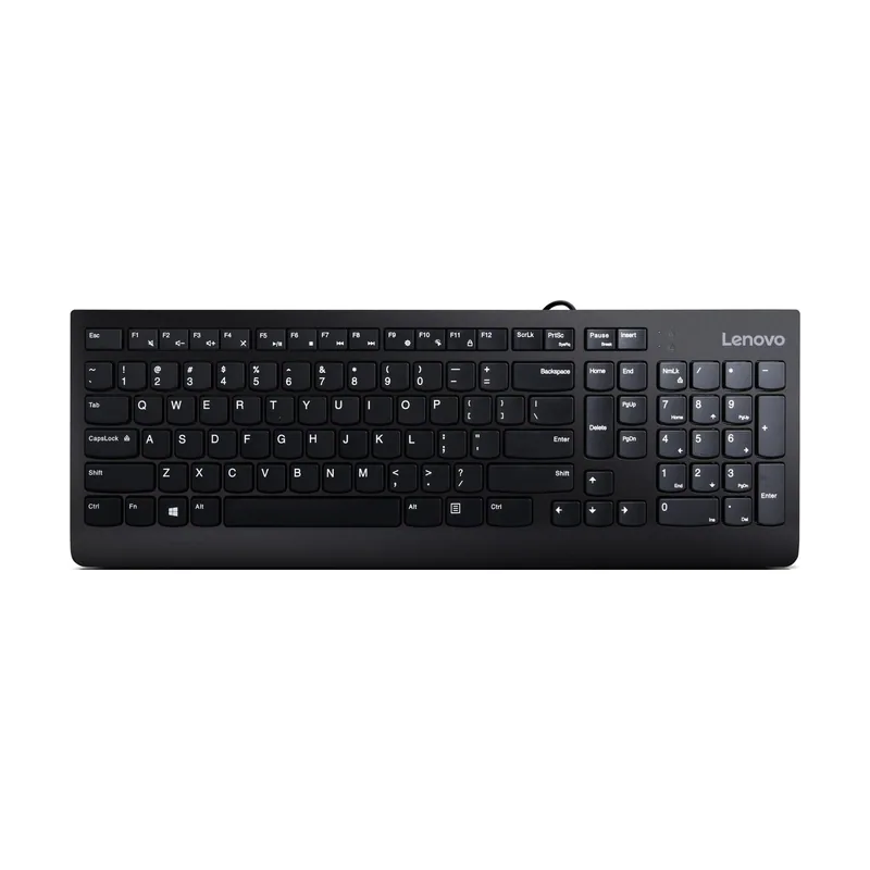Lenovo 300