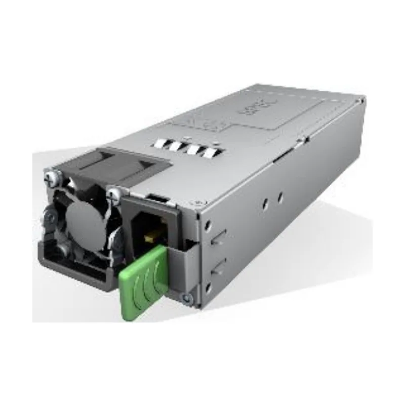 Mitac Intel AXX1300TCRPS