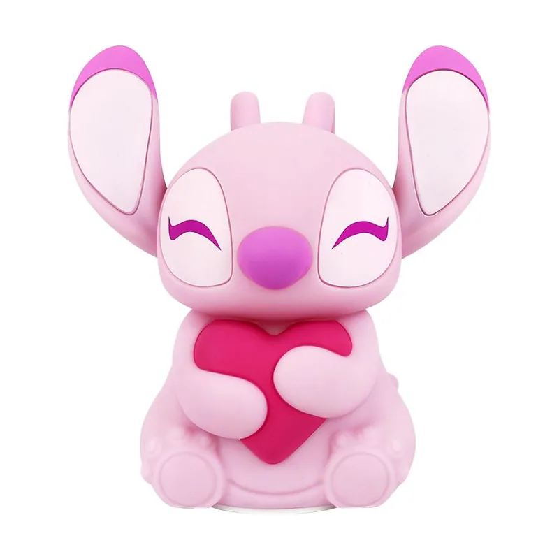 Enesco Grand Jester Studios