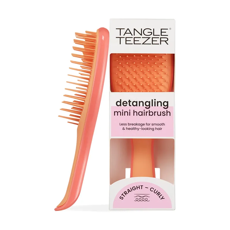 Tangle teezer Mini Ultimate Detangler