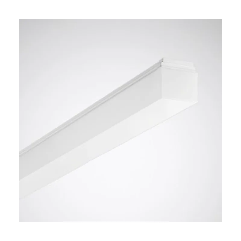 Trilux leuchten Trilux 6474140 iluminación de techo LED 26 W