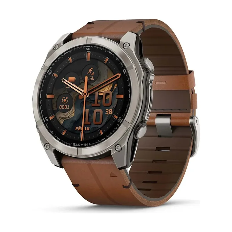 Garmin Fenix 8 3,56 cm