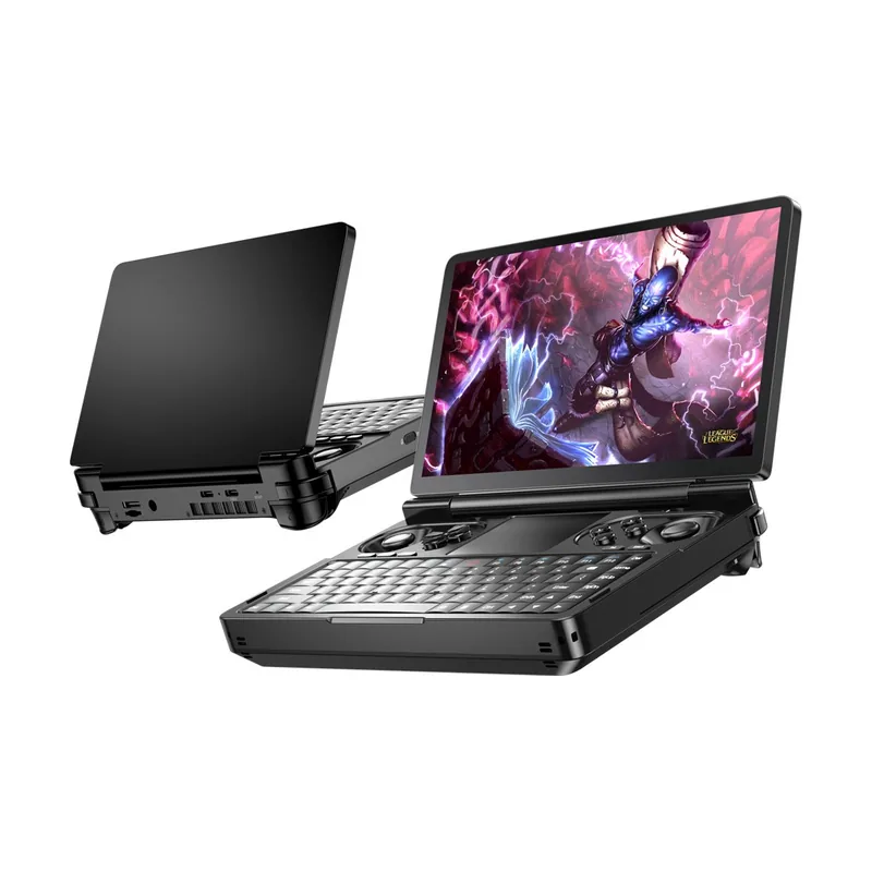 Gpd Gpd-winmini-hx37032002b