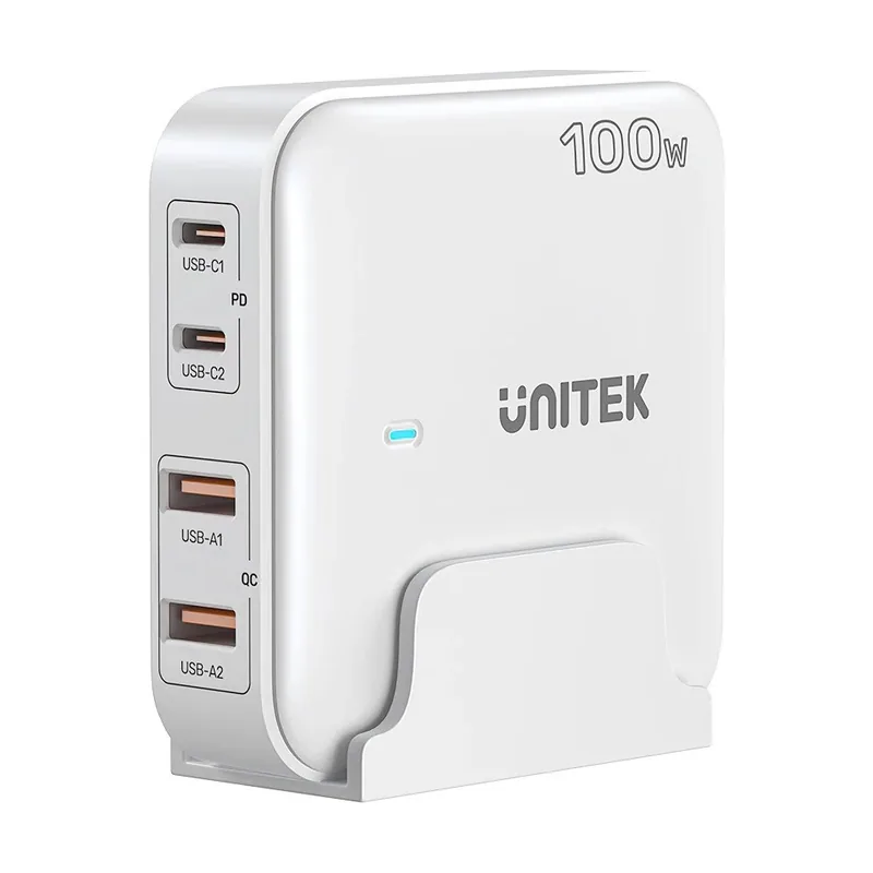 Unitek P1229AWH01-EU