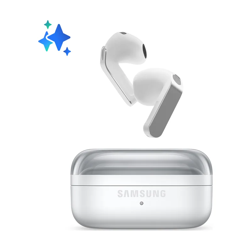 Samsung Galaxy Buds 4