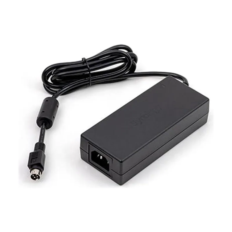 Synology Adapter 100W_3 adaptador e inversor de corriente Interior 100 W
