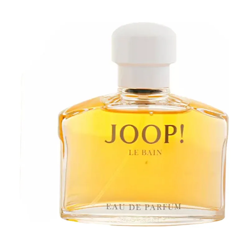 Joop LE BAIN eau de parfum vaporizador