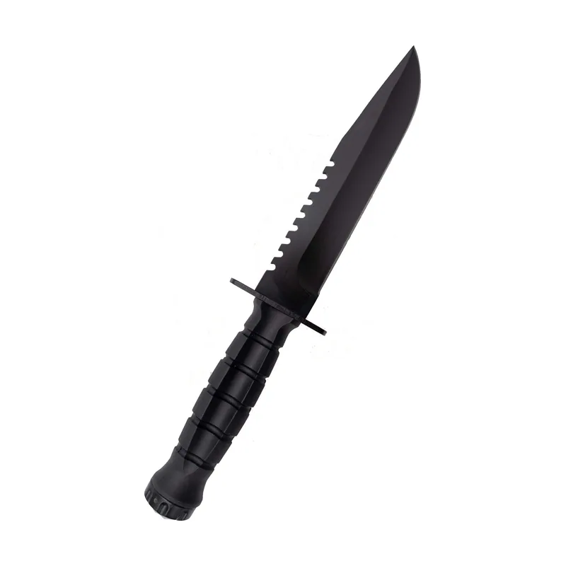 Third Cuchillo táctico H1204N