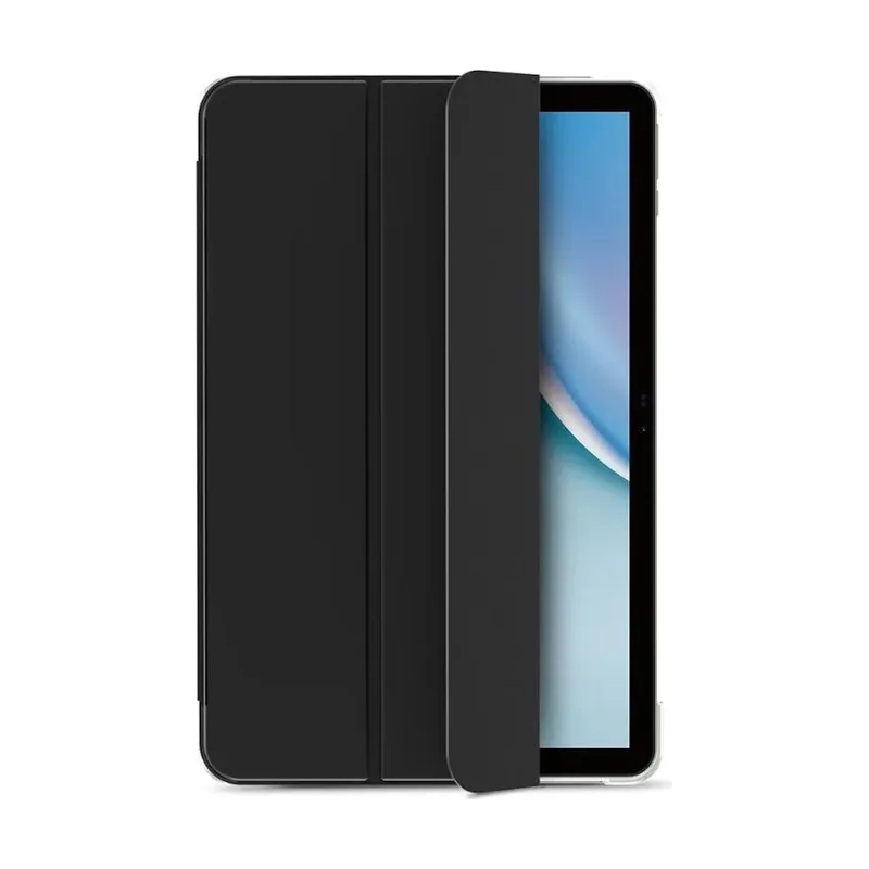SPC funda gravity 11"