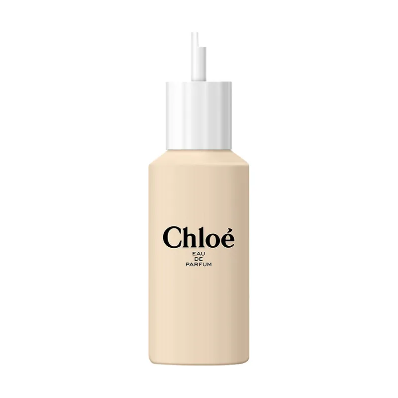 Chloé SIGNATURE eau de parfum recharge