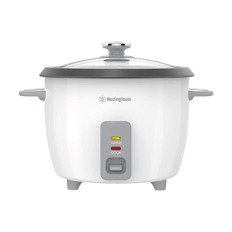 Westinghouse Ryżowar wkrchs10eu