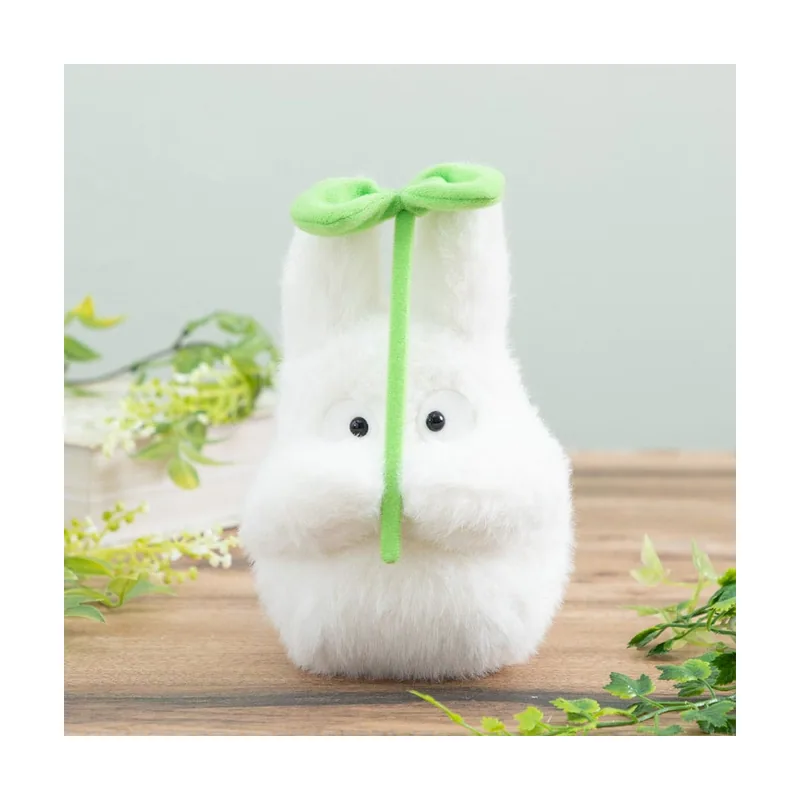 Sun arrow Peluche Dondoko Totoro
