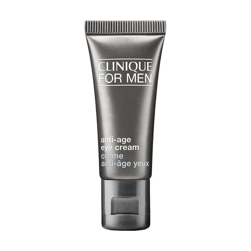 Clinique MEN age defense eyes 15 ml