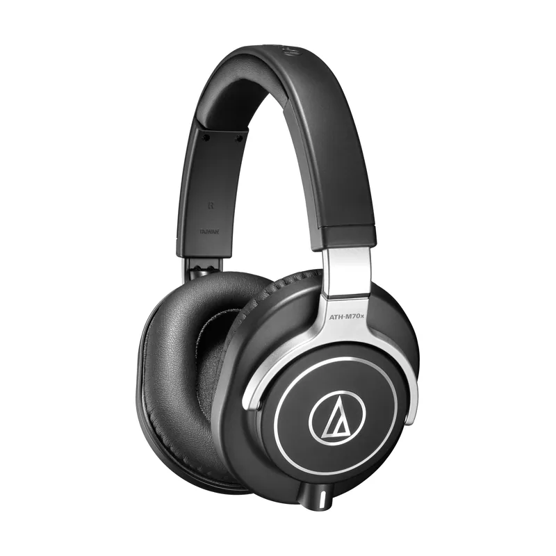 Audio-Technica ATH-M70X