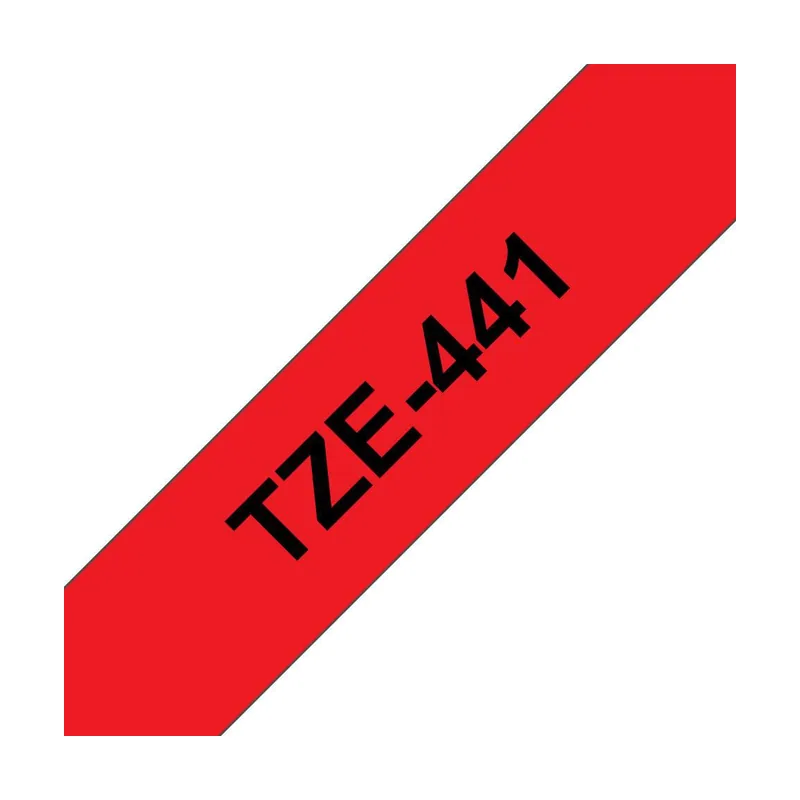 Brother TZE-441 cinta