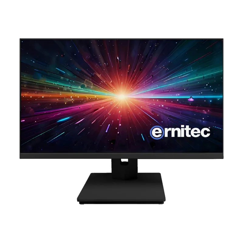 Ernitec 0070-24127-F-B no categorizado