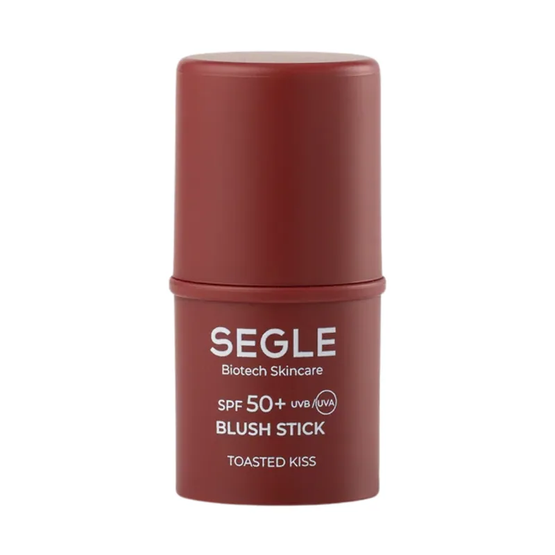 Segle Sun Blush Stick Toasted Kiss 5g