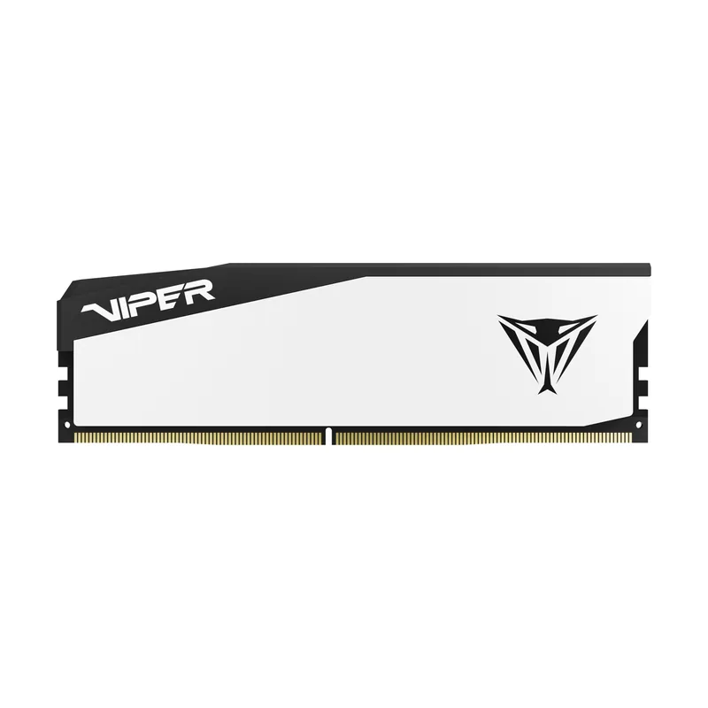 Patriot Memory Viper Elite 5 VEB516G6030W módulo