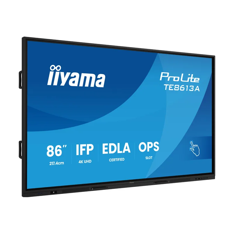 iiyama TE8613A-B2AG